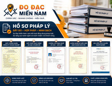 Dịch Vụ Hồ Sơ Pháp Lý Tây Ninh