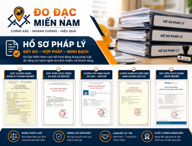 Dịch Vụ Hồ Sơ Pháp Lý Tây Ninh