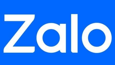 zalo